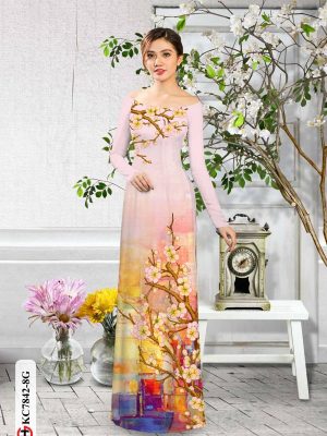 1609212030 790 vai ao dai dep nhat hien nay (2)